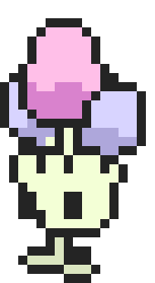 [dbb3e2] spododo