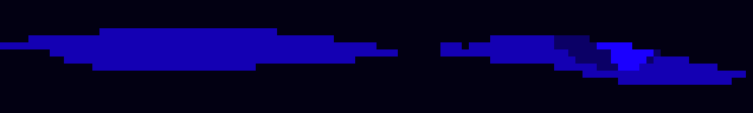 [25779b] Dement try to communicate with bmo
