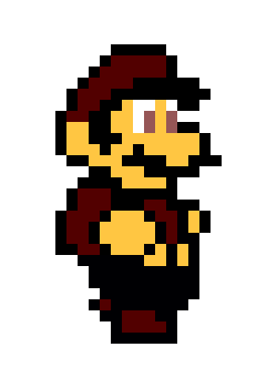 [9664c4] Charyo