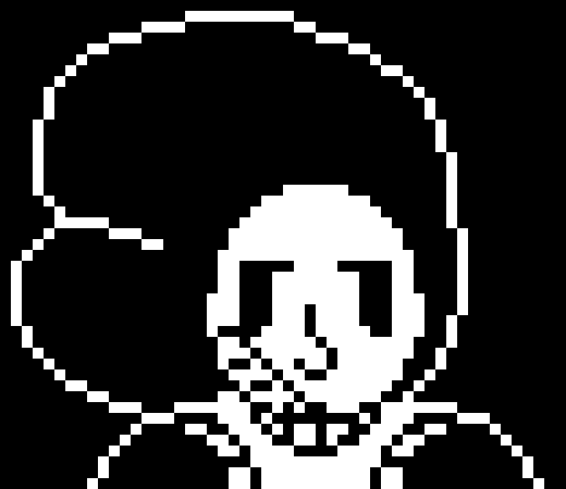 [35556d] I  N  V  I  S  I  B  L  E