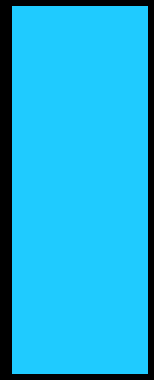 [9664c4] Untitled