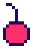 [0167e0] cherry