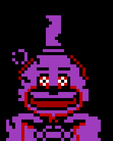 [2fbf6b] *default dance over his corpse while ennard is getting inside* This is what happens when you dont love your mother enough.