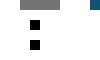[9664c4] 4
