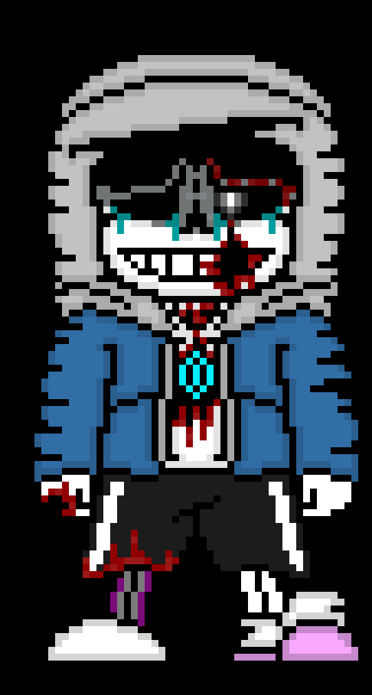 [e8cb42] aaannd im late...