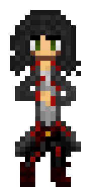 [23dff8] Clovis_Vermelho