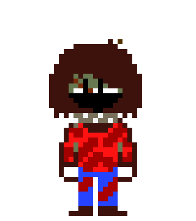 [a0a010] fell makoto