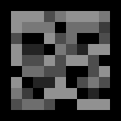 [811e96] coal