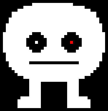 [10c3f2] PenquinMoves's RevertFell