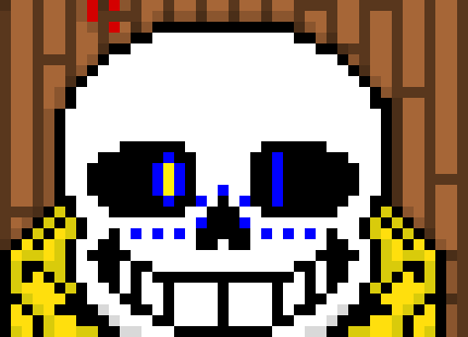 [7c78a2] ok and ok