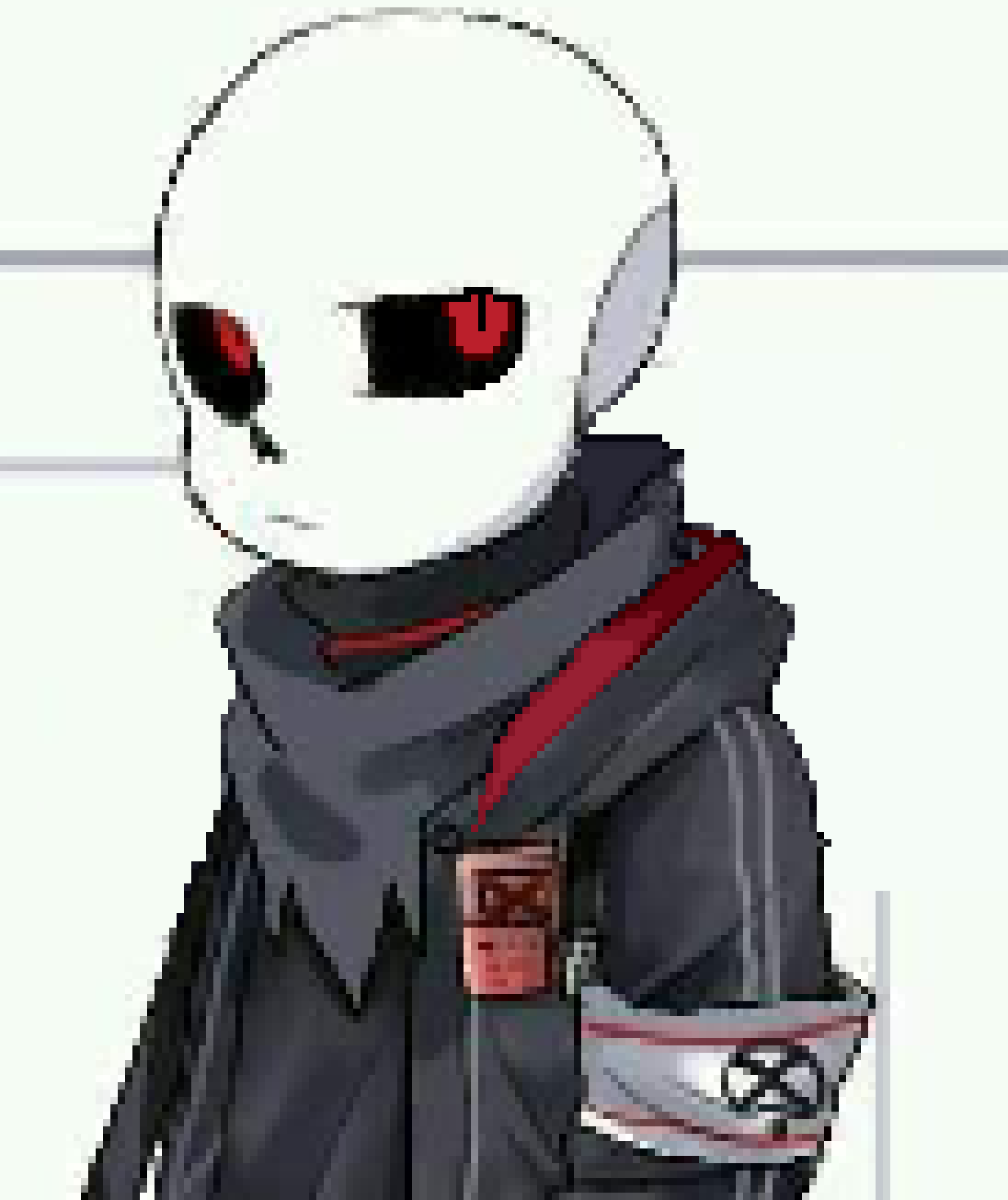 [0ae1f1] . . . . . 