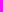[9139ea] Galaxip_Shoot