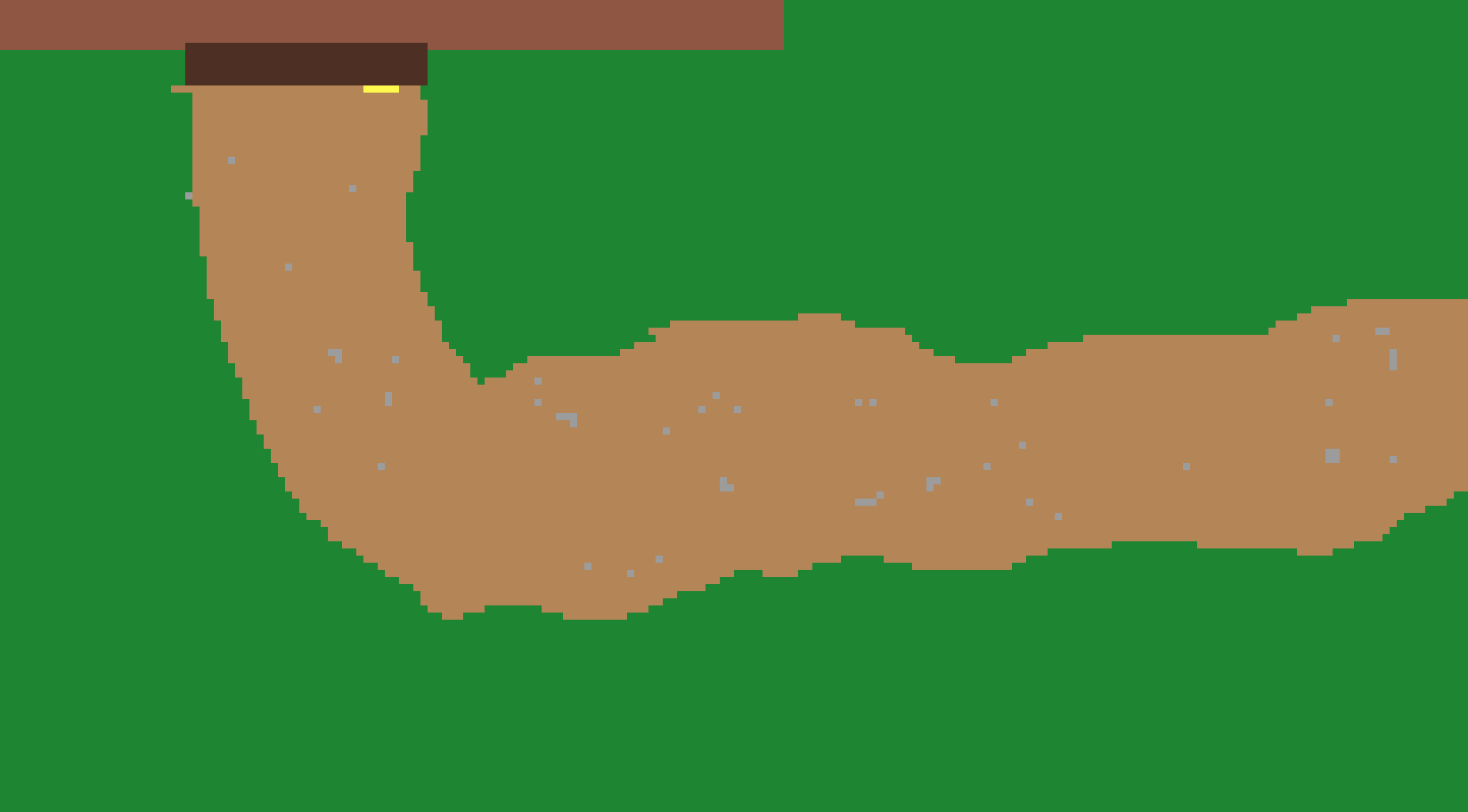 [0bfd0b] path1Background1