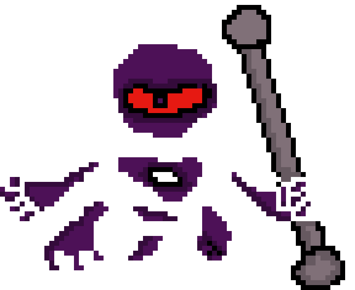 [9664c4] speed draw
