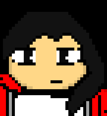 [e8aa22] *she picks up the ball, throws it in midair, and does a roundhouse kick to it. it hits a wall.* Jesus, that damage.