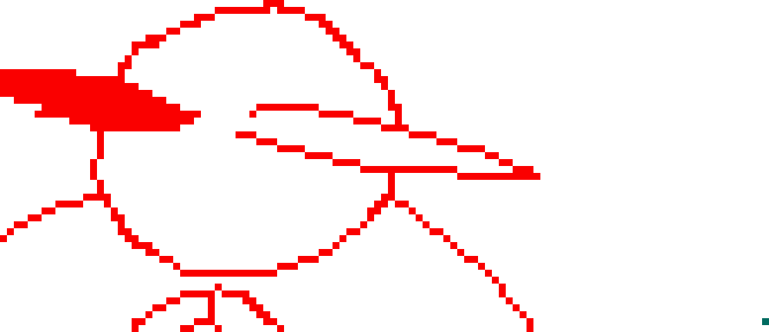 [84d2ba] disro