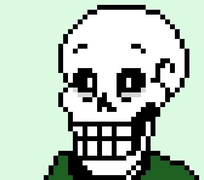 Lol x your sprite kind of looks like OLD SCHOOL SWAPSWAP (yes thats right there was an older design of swapswap that almost nobody remembers)