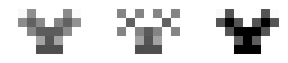 [c414d4] robot helper CZaugg