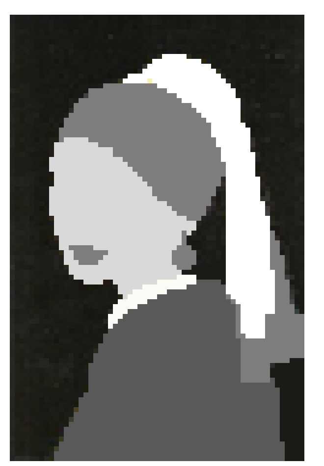 [454bbf] GWPE BANDW