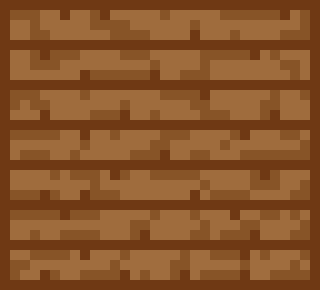 [b73106] wood