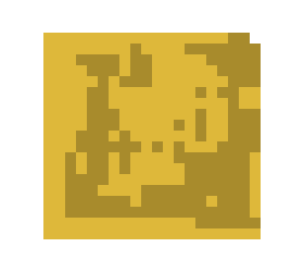 [929836] box