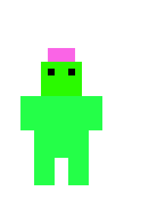 [02e913] zombie