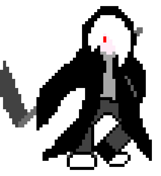 [9664c4] Start