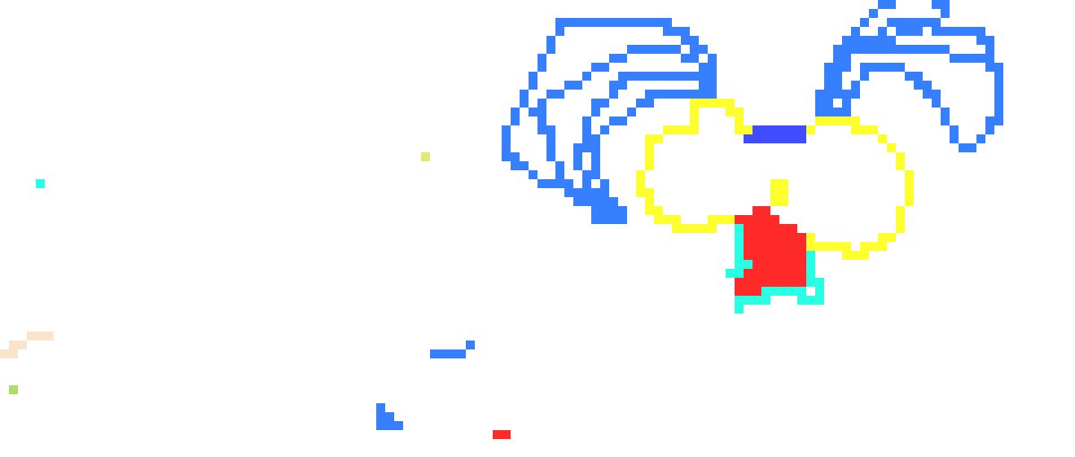[e53e8e] cory