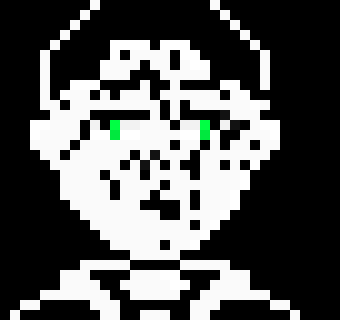 [05b0c1] (Yes)