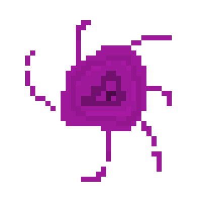 [733c07] Teleport