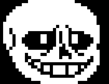 ace dont say you hate somethin that someone spent time on - maker of edits