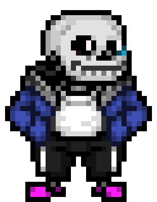 [35dc76] *what is going on.