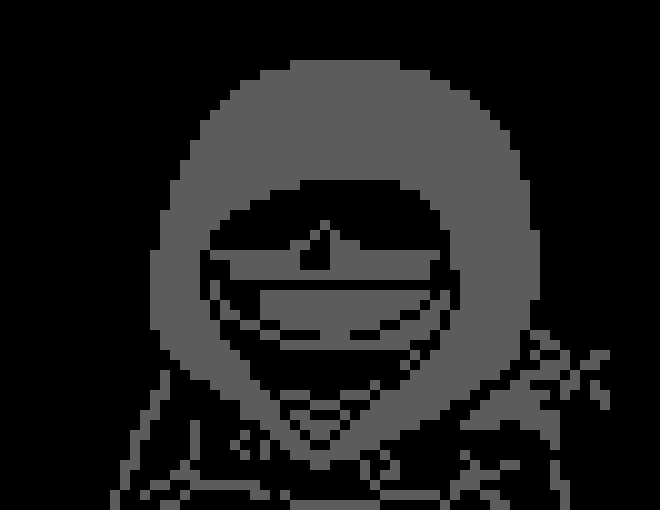 [c8bb2d] if u have my discord or i know u you have permission to edit my art