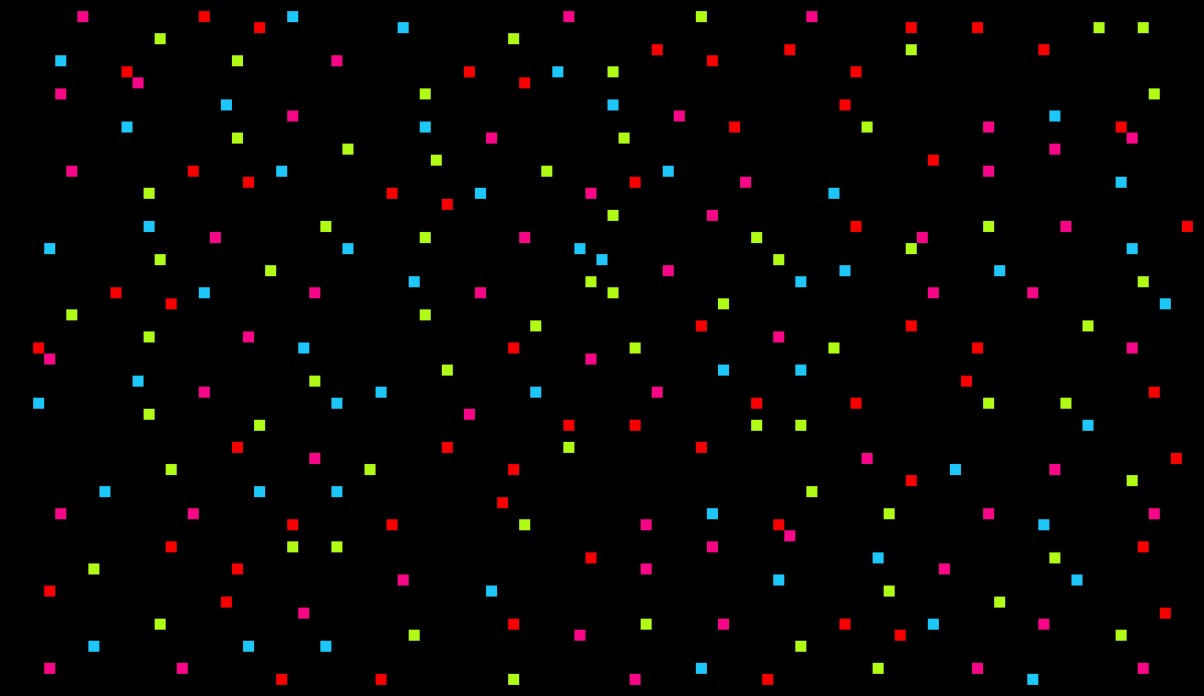 [3bdc54] floor