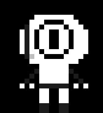 [a49514] *grabs a portal gun* Hmmmm...