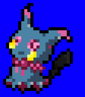 [4d484c] decent