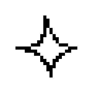 [085cc6] Untitled