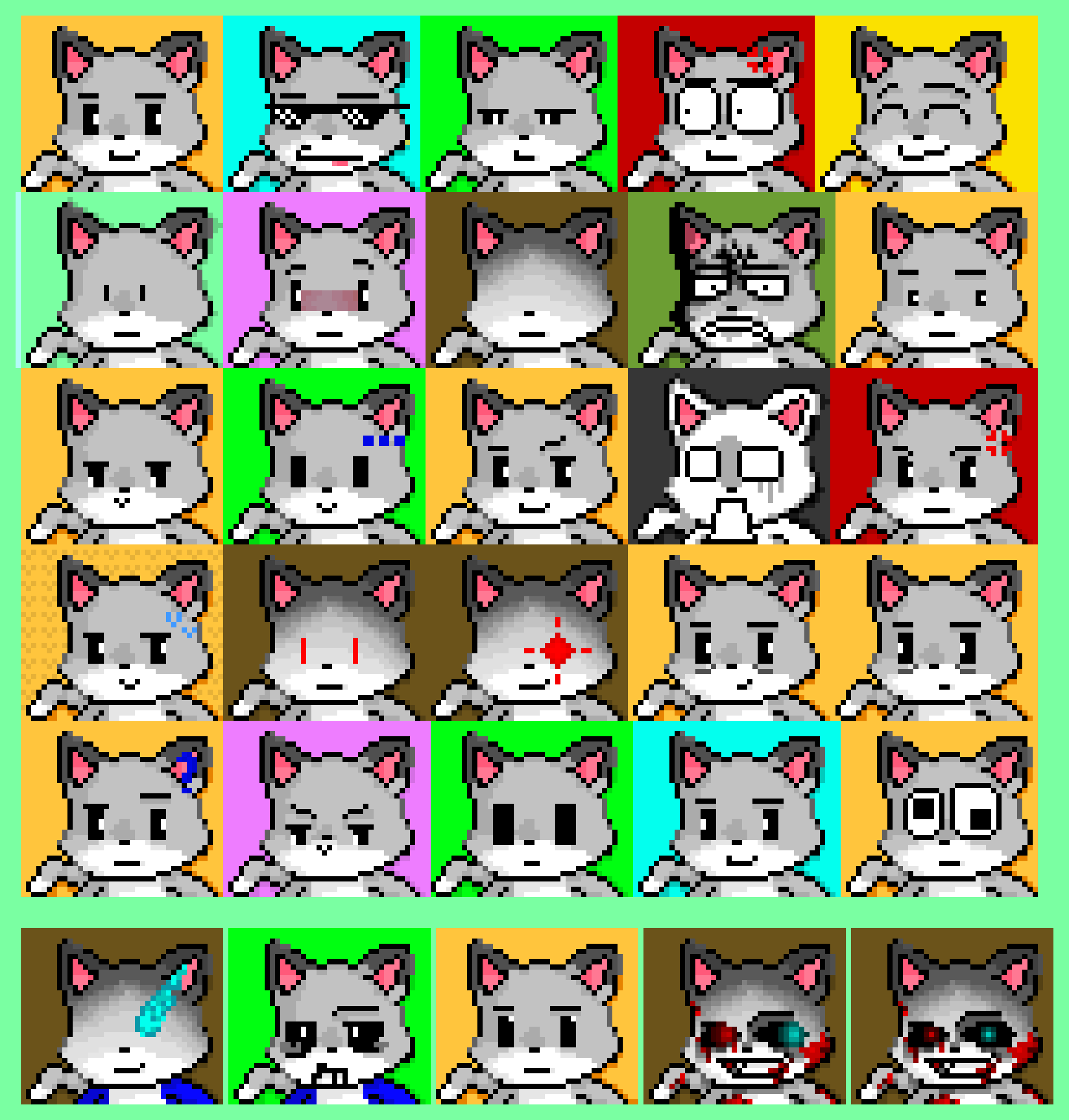 [8426a8] terrie acc did one of these for me i forgot whicj