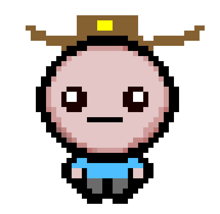 [9b6f19] Sheriff