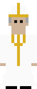 [47a60c] pope