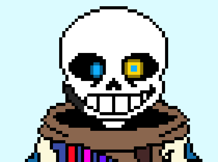 [b9de0d] hey look its ink boi! 