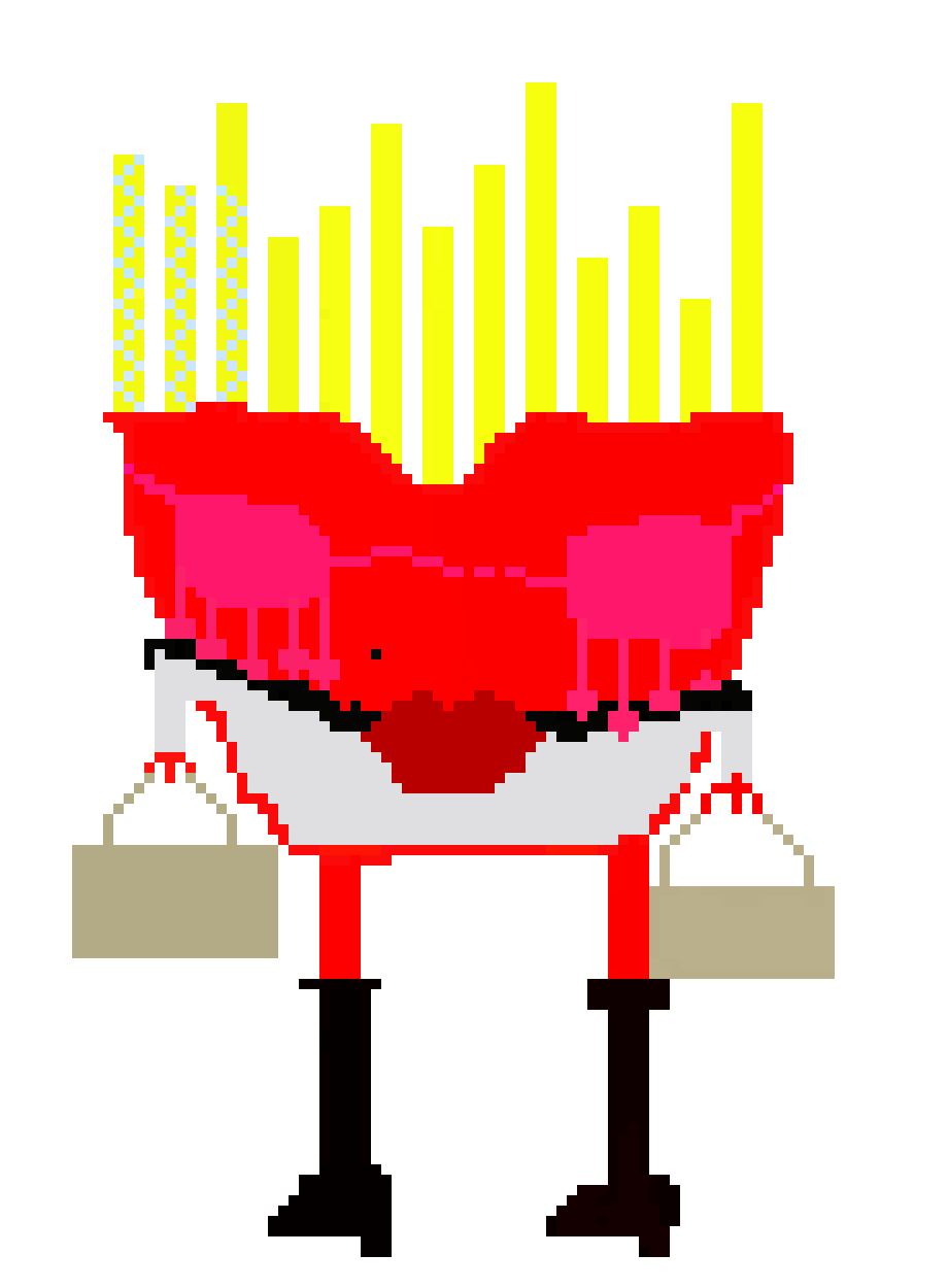 [2ab2f9] miss gurl