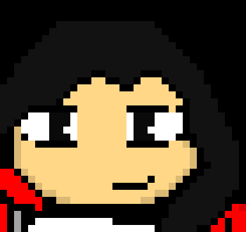 [7a0a81] (o) Yeah, it is. I am happeh for you m8.