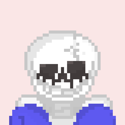 [2d73ea] ( We can start without them if you want.)