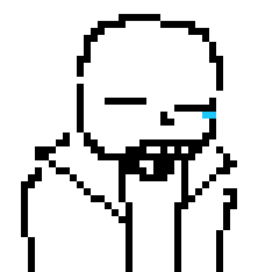 [98cc08] interent is still not completley up so i probably wont be active for a bit(also why i vanished after saying im back)