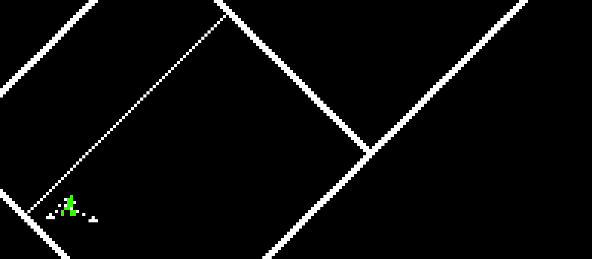[cc58f1] game part 8