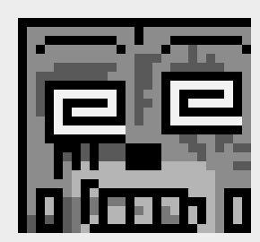 [401102] *COUNT THE WAYS OH ONE BY ONE! MAKE YOUR CHOICE LETS HAVE SOME FUN!-CTWS!freddy