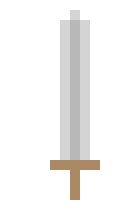 [9664c4] Sword