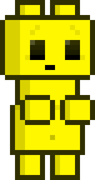 [9062ee] random character