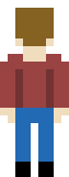 [64acf2] Back - For game